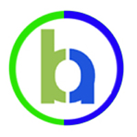 BITADX Icon